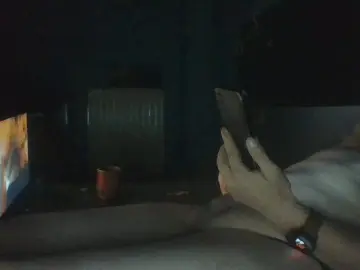 Cam4 Live Sex Cam of Arm54