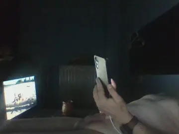 Cam4 Watch Live Sex Cams of Arm54