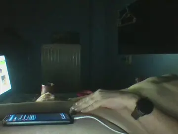 Cam4 Live Sex of Arm54