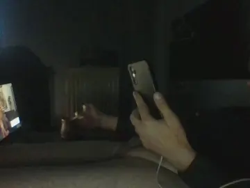 Cam4 Nude Webcam of Arm54