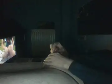 Cam4 Private Sex Chat of Arm54