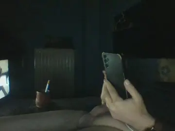 Cam4 Live Sex of Arm54