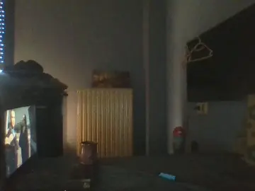 Cam4 Adult Webcams of Arm54