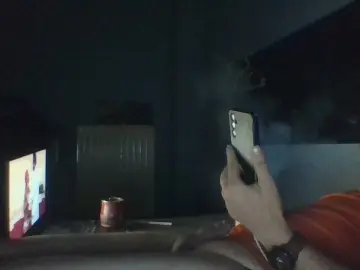 Cam4 Best live sex cam show of Arm54