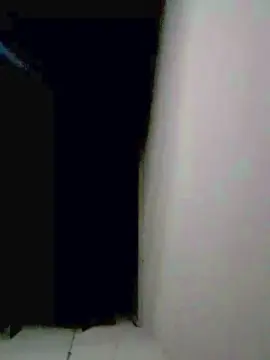 Cam4 Watch Live Sex Cams of Askiller88