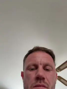 Cam4 Best Webcam of Benjay74