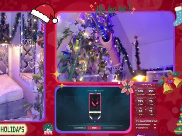 Cam4 Private Sex Chat of CataleyaGlow