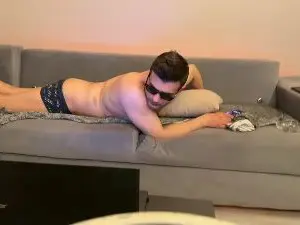 Cam4 Best live sex cam show of Denizmavi28