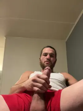 Cam4 Live Porn of Donglong9