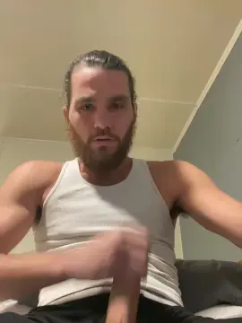 Cam4 Best live sex cam show of Donglong9