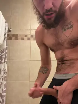 Cam4 Watch Live Sex Cams of Donglong9