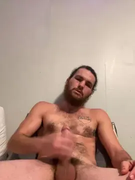 Cam4 Nude Webcam of Donglong9