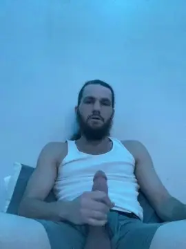 Cam4 Best live sex cam show of Donglong9