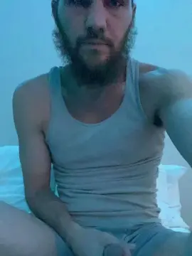 Cam4 Live Porn of Donglong9