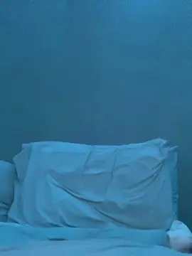 Cam4 Live Sex Cam of Donglong9