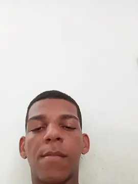 Cam4 Free Porn Cam of MlkBaiano_23