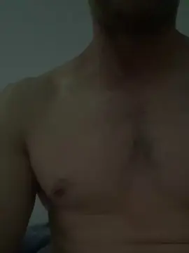 Cam4 Private Sex Chat of Rafagus35