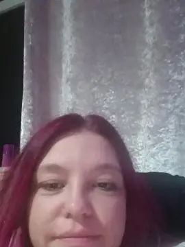 Cam4 Best Webcam of Sweetiesophia