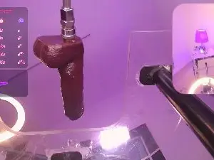 Cam4 Sex Cam of ValeriaBonnet