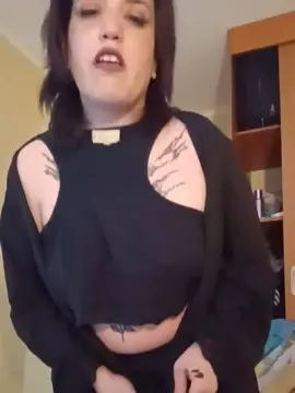 Cam4 Best Webcam of aliciaA666