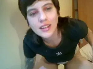 Cam4 Watch Live Sex Cams of aliciaA666