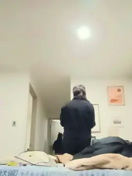 Cam4 Private Sex Chat of aliciaA666