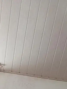 Cam4 Live Sex Cam of alterwixerxxx