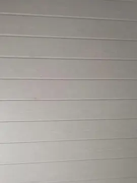 Cam4 Free Porn Cam of alterwixerxxx