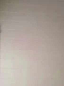 Cam4 Live Sex of alterwixerxxx