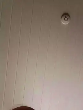 Cam4 Sex Cam of alterwixerxxx