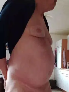 Cam4 Free Porn Cam of alterwixerxxx