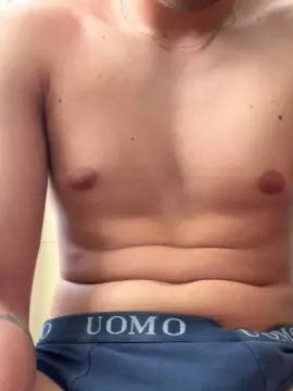 Cam4 Adult Webcam of ano698