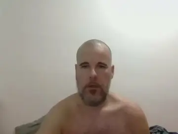 Cam4 Free Live Porn of david__bcn