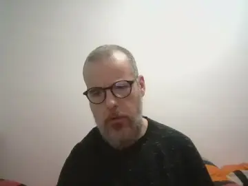 Cam4 Best Webcam of david__bcn