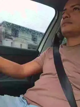 Cam4 Free Porn Cam of eduardo3560