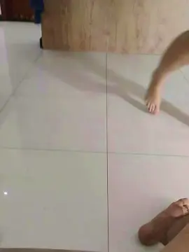 Cam4 Live Porn of eduardo3560