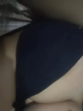 Cam4 Live Sex Cam of hosanna1