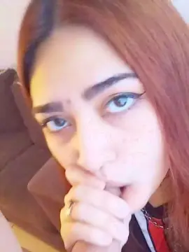 Cam4 Sex Chat of nicolas2438