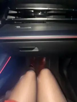 Cam4 Live Sex Cam of originalsin7