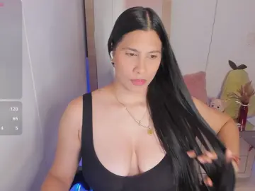 Cam4 Free Porn Cam of prettytylor