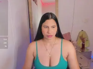 Cam4 Live Sex Cam of prettytylor