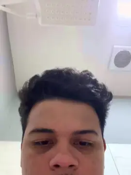 Cam4 Adult Video Chat of safado0076