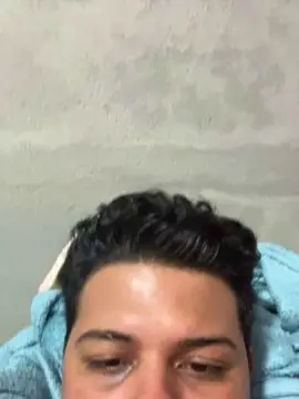 Cam4 Free Live Porn of safado0076