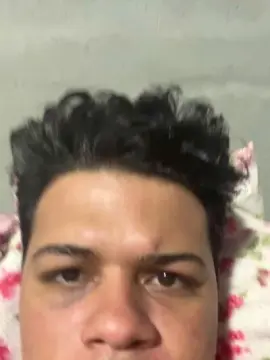 Cam4 Private Sex Chat of safado0076