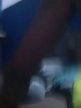 Cam4 Adult Webcams of srbq_hot