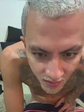 Cam4 Private Sex Chat of Acrioca25cm