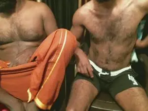 Cam4 Private Sex Chat of Brownieguys