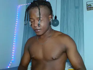 Cam4 Adult Webcams of Dark_stallionX