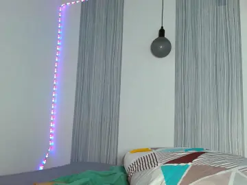 Cam4 Best live sex cam show of Dark_stallionX