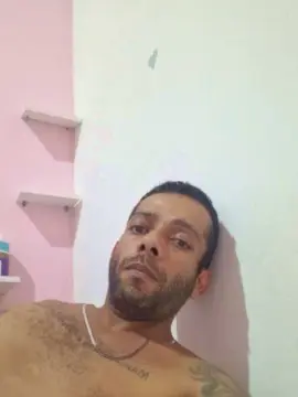 Cam4 Adult Video Chat of Dotdudu